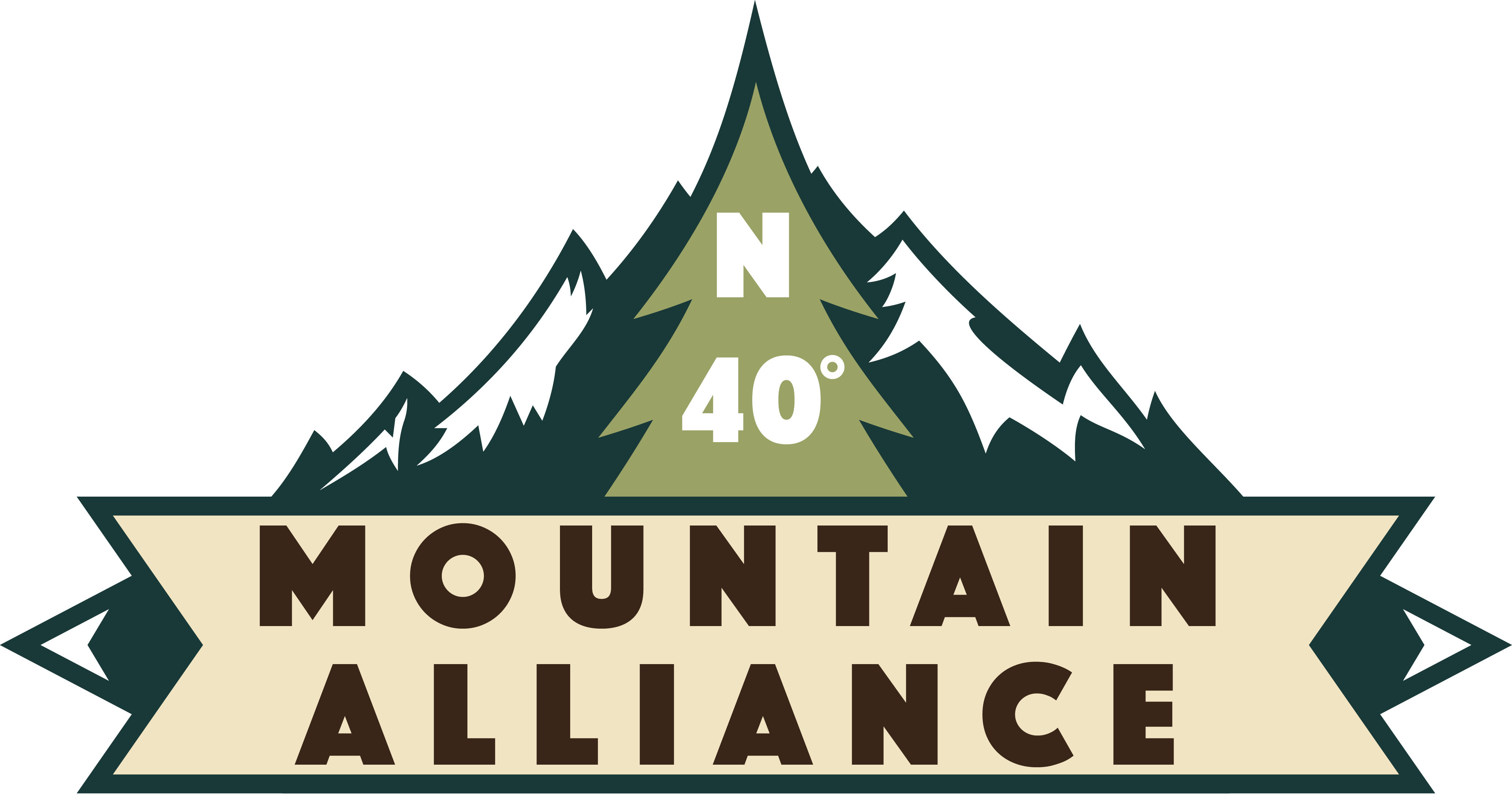 North 40 Mountain Alliance